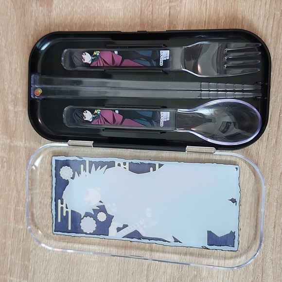 Demon Slayer combo - Picture 10 of 10